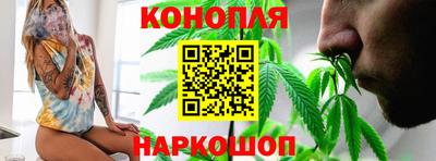 МДПВ Белореченск